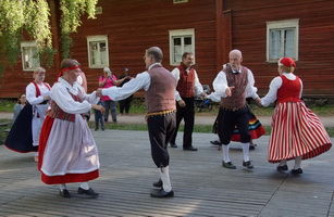 Akuvat/HKipv-2018-DSC05863.jpg 