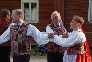 Akuvat/HKipv-2018-DSC05889.jpg 