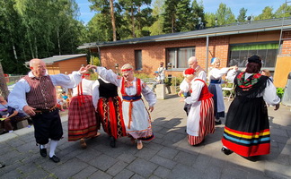 Akuvat/Ilola-2019-20190825_150036.jpg 