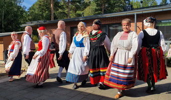 Akuvat/Ilola-2019-20190825_152201.jpg 