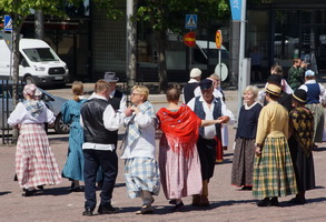 Akuvat/Lohjan-Purpuri-2019-DSC06809.jpg 