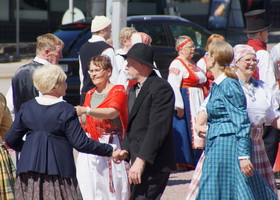 Akuvat/Lohjan-Purpuri-2019-DSC06839.jpg 