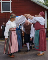 Akuvat/Mylly-2016-DSC03105.jpg 