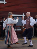 Akuvat/Mylly-2016-DSC03161.jpg 