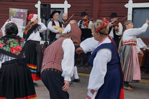 Akuvat/Mylly-2016-DSC03280.jpg 