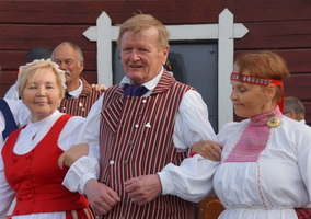 Akuvat/Mylly-2017-DSC04734.jpg 