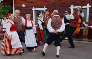 Akuvat/Mylly-2017-DSC04843.jpg 