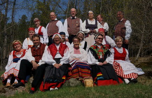Akuvat/Pilkistys-2019-DSC06227.jpg 