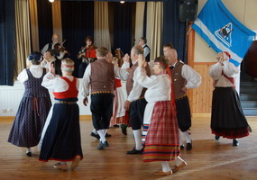 Akuvat/Pilkistys-2019-DSC06291.jpg 