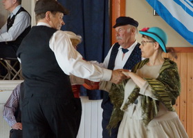 Akuvat/Pilkistys-2019-DSC06406.jpg 