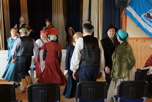 Akuvat/Pilkistys-2019-DSC06413.jpg 