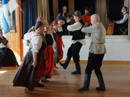 Akuvat/Pilkistys-2019-DSC06492.jpg 