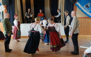Akuvat/Pilkistys-2019-DSC06499.jpg 