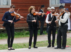 Pkuvat/HKipv-2019-DSC07038.jpg 