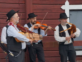 Pkuvat/Mylly-2016-DSC03287.jpg 