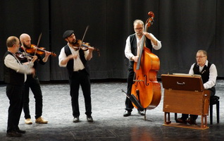 Pkuvat/Pilkistys-2018-DSC05425.jpg 