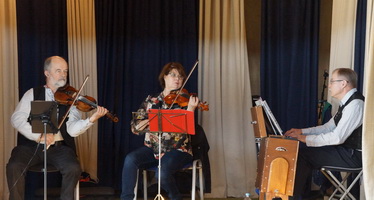Pkuvat/Pilkistys-2019-DSC06263.jpg 