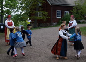 kuvat/Katrineberg-DSC03876.jpg 