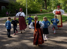 kuvat/Katrineberg-DSC03913.jpg 