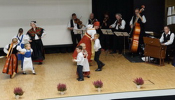 kuvat/Kuismanpv-konsertti-DSC00948.jpg 
