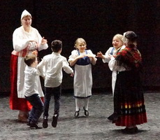kuvat/Pilkistys-2018-DSC05374.jpg 