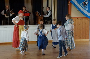 kuvat/Pilkistys-2019-DSC06346.jpg 