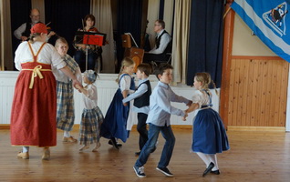 kuvat/Pilkistys-2019-DSC06352.jpg 