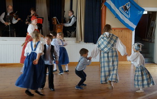 kuvat/Pilkistys-2019-DSC06373.jpg 