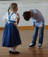 kuvat/Pilkistys-2019-DSC06378.jpg 