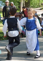 kuvat/Seurasaari-2018-DSC05552.jpg 
