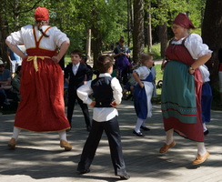 kuvat/Seurasaari-2018-DSC05561.jpg 