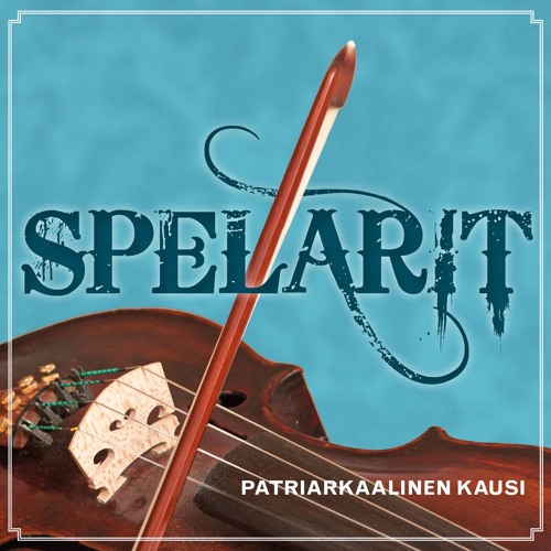 Patriarkaalinen Kausi